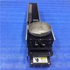 Panasonic SMT spare parts BM123 BM221 bu